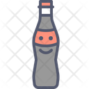 پیش‌نمایش فایل coke-1516002 از پک خوراکی‌ها