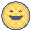 پیش‌نمایش فایل cookie-1516001 از پک خوراکی‌ها