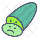 پیش‌نمایش فایل cucumber-1515999 از پک خوراکی‌ها