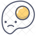 پیش‌نمایش فایل egg-1515996 از پک خوراکی‌ها
