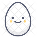 پیش‌نمایش فایل egg-1515997 از پک خوراکی‌ها