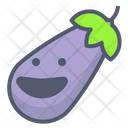 پیش‌نمایش فایل eggfruit-1515995 از پک خوراکی‌ها