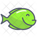پیش‌نمایش فایل fish-1515994 از پک خوراکی‌ها