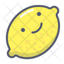 پیش‌نمایش فایل lemon-1515985 از پک خوراکی‌ها