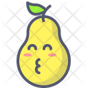 پیش‌نمایش فایل pear-1515981 از پک خوراکی‌ها