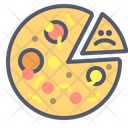 پیش‌نمایش فایل pizza-1515979 از پک خوراکی‌ها