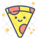 پیش‌نمایش فایل pizza-slice-1515980 از پک خوراکی‌ها