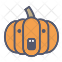 پیش‌نمایش فایل pumpkin-1515977 از پک خوراکی‌ها
