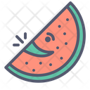 پیش‌نمایش فایل redmelon-1515976 از پک خوراکی‌ها