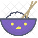 پیش‌نمایش فایل rice-1515975 از پک خوراکی‌ها
