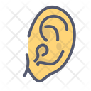 پیش‌نمایش فایل ear-1515947 از پک تناسب اندام و سلامت