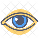 پیش‌نمایش فایل eye-1515946 از پک تناسب اندام و سلامت