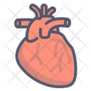 پیش‌نمایش فایل heart-1515940 از پک تناسب اندام و سلامت