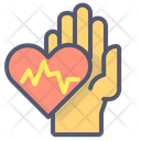 پیش‌نمایش فایل heart-rate-1515941 از پک تناسب اندام و سلامت