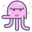 پیش‌نمایش فایل angry-octopus-1517716 از پک هیولاها