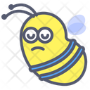 پیش‌نمایش فایل bee-1517715 از پک هیولاها