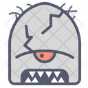 پیش‌نمایش فایل cracked-1517710 از پک هیولاها