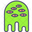 پیش‌نمایش فایل creature-1517709 از پک هیولاها