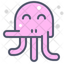 پیش‌نمایش فایل happy-octopus-1517759 از پک هیولاها