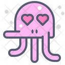 پیش‌نمایش فایل octopus-1517745 از پک هیولاها