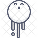 پیش‌نمایش فایل phantom-1517743 از پک هیولاها