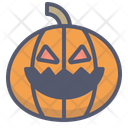 پیش‌نمایش فایل pumpkin-1517741 از پک هیولاها