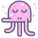 پیش‌نمایش فایل relaxed-octopus-1517739 از پک هیولاها