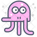 پیش‌نمایش فایل stressed-octopus-1517729 از پک هیولاها
