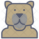 پیش‌نمایش فایل bear-1515882 از پک فانتزی