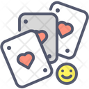 پیش‌نمایش فایل cards-1515916 از پک فانتزی