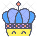 پیش‌نمایش فایل crown-1515915 از پک فانتزی