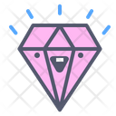 پیش‌نمایش فایل diamond-1515914 از پک فانتزی