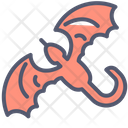 پیش‌نمایش فایل dragon-1515913 از پک فانتزی