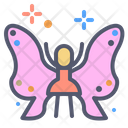 پیش‌نمایش فایل fairy-1515911 از پک فانتزی