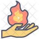 پیش‌نمایش فایل fire-magic-1515909 از پک فانتزی