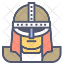 پیش‌نمایش فایل footmen-1515907 از پک فانتزی