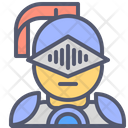 پیش‌نمایش فایل knight-1515904 از پک فانتزی