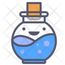 پیش‌نمایش فایل potion-1515899 از پک فانتزی