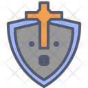 پیش‌نمایش فایل shield-1515895 از پک فانتزی