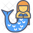 پیش‌نمایش فایل sirene-1515894 از پک فانتزی