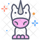 پیش‌نمایش فایل unicorn-1515889 از پک فانتزی