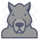 پیش‌نمایش فایل werewolf-1515887 از پک فانتزی
