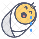 پیش‌نمایش فایل baby-cry-1515843 از پک خانواده و خانه