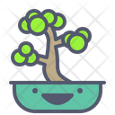 پیش‌نمایش فایل bonsai-1515880 از پک خانواده و خانه