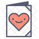 پیش‌نمایش فایل heart-notes-1515865 از پک خانواده و خانه