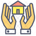 پیش‌نمایش فایل home-insurance-1515864 از پک خانواده و خانه