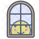 پیش‌نمایش فایل home-window-1515863 از پک خانواده و خانه