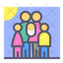 پیش‌نمایش فایل kids-1515860 از پک خانواده و خانه