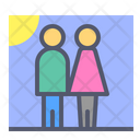 پیش‌نمایش فایل lovers-1515859 از پک خانواده و خانه