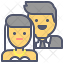 پیش‌نمایش فایل marriage-1515857 از پک خانواده و خانه